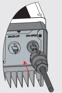 GOODWE EM Series Hybrid Inverter - FIGURE 29
