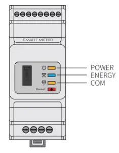 GOODWE EM Series Hybrid Inverter - FIGURE 34