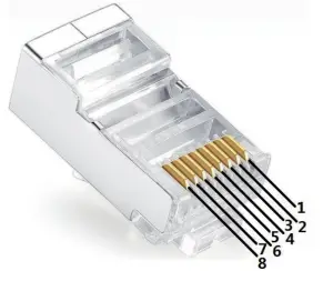 GOODWE EM Series Hybrid Inverter - FIGURE 35