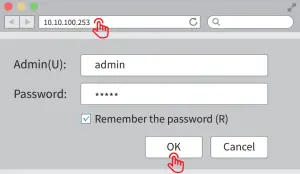 GOODWE EM Series Hybrid Inverter - FIGURE 44
