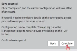 GOODWE EM Series Hybrid Inverter - FIGURE 48