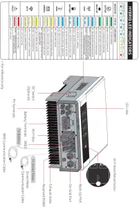 GOODWE EM Series Hybrid Inverter - FIGURE 6