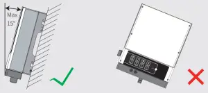 GOODWE EM Series Hybrid Inverter - FIGURE 9