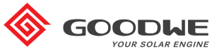 GOODWE EM Series Hybrid Inverter - LOGO