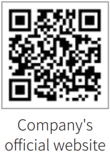 GOODWE EM Series Hybrid Inverter - QR 4