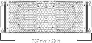 Technical Specifications