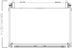 Technical Specifications