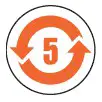 Symbol 6