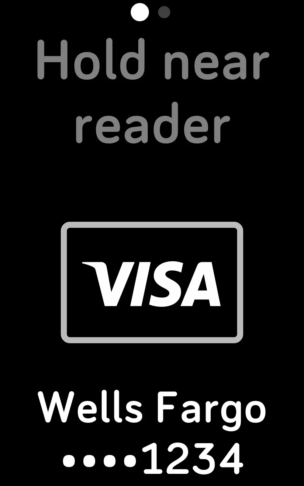 fitbit charge 3 Smartwatch - customers