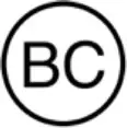 BC Symbol