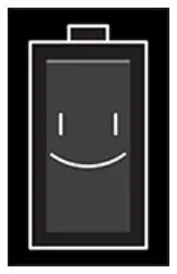 fitbit charge 3 Smartwatch - Charging