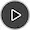 play icon
