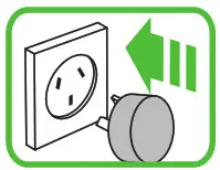 dyson HD03 Supersonic Hair Dryer- Functions