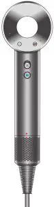 dyson HD03 Supersonic Hair Dryer- IMPORTANT