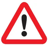 dyson HD03 Supersonic Hair Dryer- LEDsS