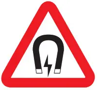 dyson HD03 Supersonic Hair Dryer- WARNING