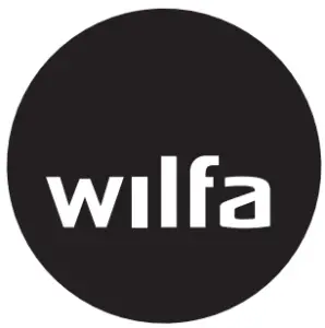 Wilfa Icon
