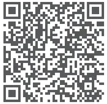 QCY T17S True Wireless Earbuds - QR CODE