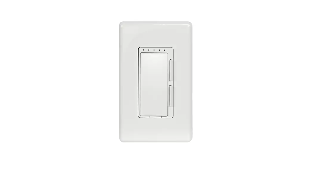 Feit Electric Dim-smart-2 Wi-fi Smart Dimmer Installation Guide