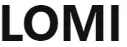 LOMI LOGO
