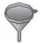 funnel