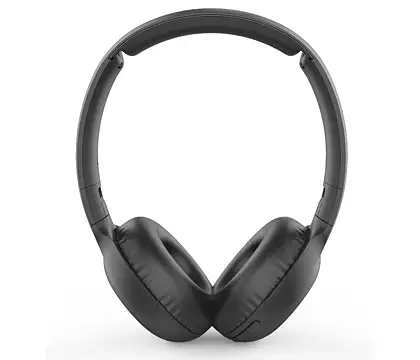 Xing Da Electronics XO-9728-1 Wireless headphone image