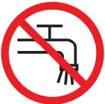 KARCHER 16033610 K5 Premium Electric Pressure Washer - icon 3