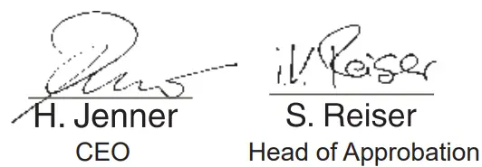 KARCHER 16033610 K5 Premium Electric Pressure Washer - icon 4
