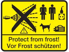 KARCHER 16033610 K5 Premium Electric Pressure Washer - icon