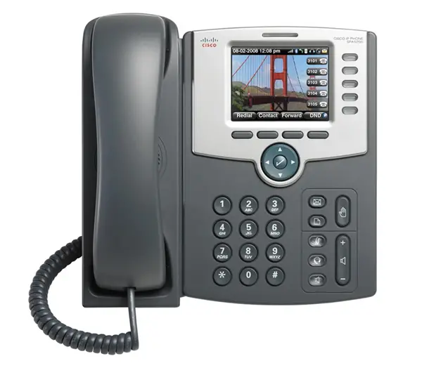 COX Business VoiceManager