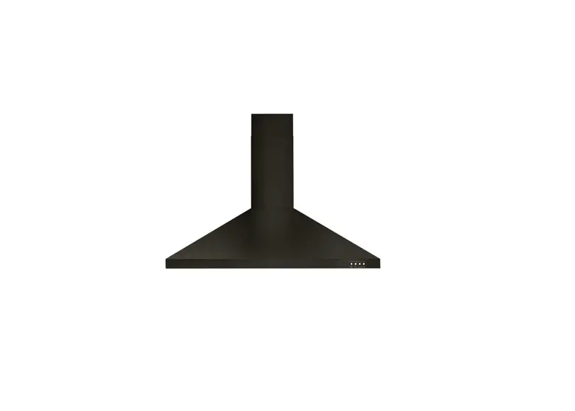 Whirlpool Uvl5430jss 30 Inch Range Hood Liner Instruction Manual Whirlpool Uvl5430jss 30 Inch Range Hood Liner Instruction Manual