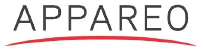 APPAREO-LOGO