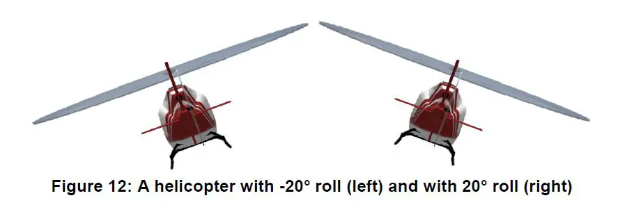 APPAREO Vision 1000 Configuration Tool-12
