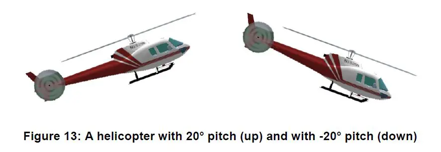 APPAREO Vision 1000 Configuration Tool-13