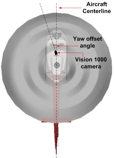 APPAREO Vision 1000 Configuration Tool-14