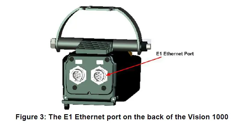 APPAREO Vision 1000 Configuration Tool-3