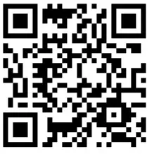 philo PSE04 Multiple Sound Wireless Siren- Qr