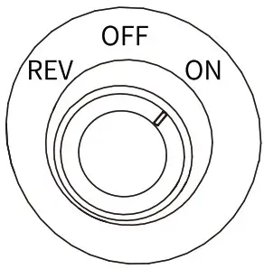 WestBend JC2009RD13 Cold Press Juicer- Using 10