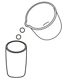 WestBend JC2009RD13 Cold Press Juicer- Using 12