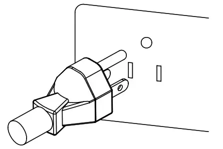 WestBend JC2009RD13 Cold Press Juicer- Using 8