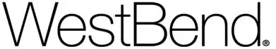 WestBend logo