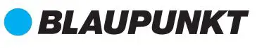 Blaupunkt