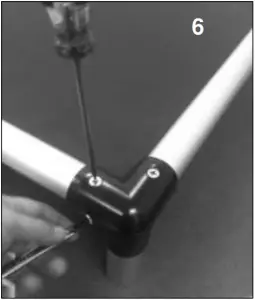 a close up of a device