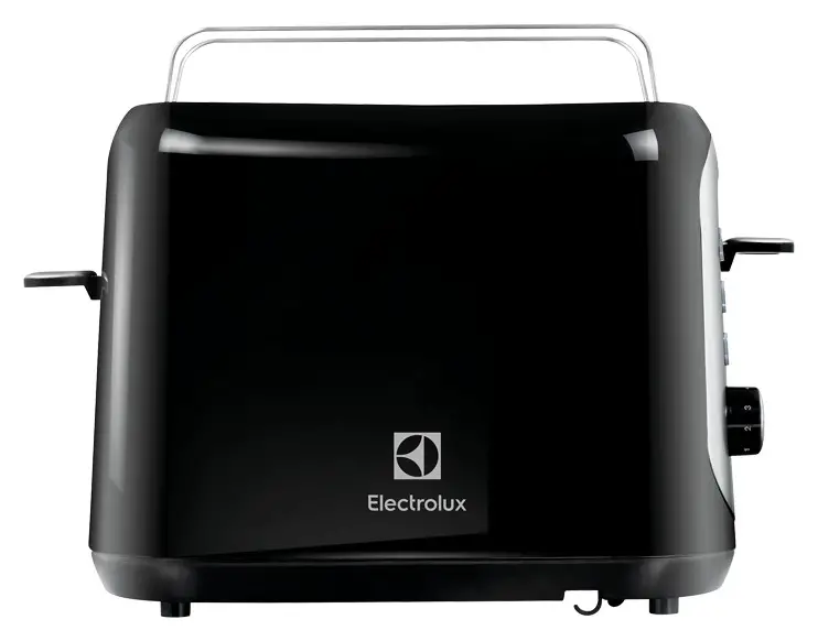 Electrolux EAT3300 Electric Toaster