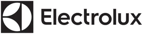 Electrolux E7GK1-8BP Explore 7 Kettle - logo