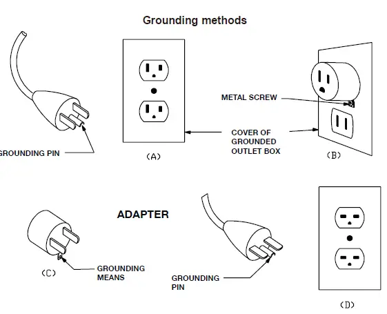 SNOWJOE LJ602E 5-Ton Electric Log Splitter 2