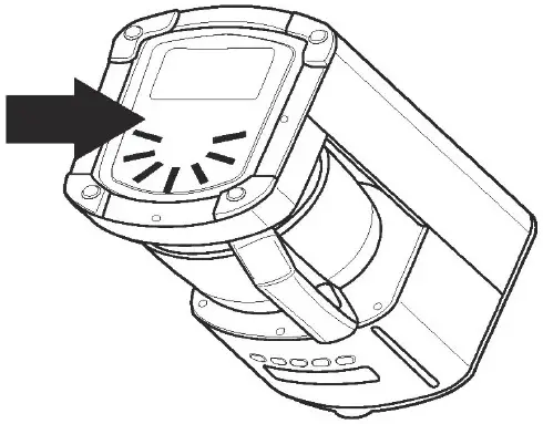 Kenmore KKCM12S 12-Cup Coffee Maker - CONSERVEZ