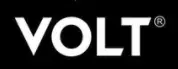 VOL LOGO