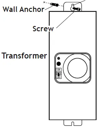 VOLT THKIT-00X Landscape Lighting Kits FIG 3