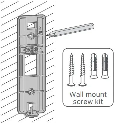 XTU BELLJ6 Video 10.2 Wireless installation 2